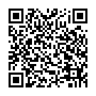 C&oacute;digo QR con el enlace al titular Al Ademar le espera un infierno