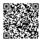 C&oacute;digo QR con el enlace al titular La Virgen busca ante el AlmazÃ¡n su tercer triunfo consecutivo