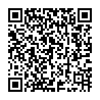 C&oacute;digo QR con el enlace al titular Los 10 kilÃ³metros Ciudad de LeÃ³n esperan llegar a los 1.500 atletas