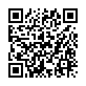 C&oacute;digo QR con el enlace al titular De la necesidad, virtud