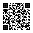 C&oacute;digo QR con el enlace al titular Â«Hay que seguir viviendo del pequeÃ±o milagroÂ»
