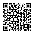 C&oacute;digo QR con el enlace al titular Una final para el Madrid