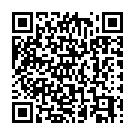 C&oacute;digo QR con el enlace al titular Sin premio por una lesiÃ³n