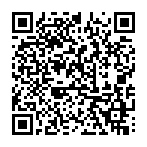 C&oacute;digo QR con el enlace al titular Los &lsquo;Blues Brothers leoneses&rsquo; tomaron el Auditorio de la ciudad