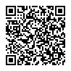 C&oacute;digo QR con el enlace al titular Javier MarÃ­as reÃºne todos sus cuentos en el libro &lsquo;Mala Ã­ndole&rsquo;