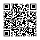 C&oacute;digo QR con el enlace al titular Los papeles del LeÃ³n dormido