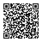 C&oacute;digo QR con el enlace al titular Â«DetrÃ¡s de una canciÃ³n tradicional hay vidas enterasÂ»