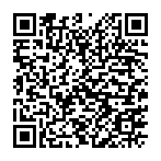 C&oacute;digo QR con el enlace al titular El grupo La Reana abriÃ³ el 15Âº Ciclo de Canto Coral de SahagÃºn