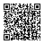 C&oacute;digo QR con el enlace al titular El Thyssen-Bornemisza abre hoy sus puertas a todos los pÃºblicos