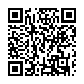 C&oacute;digo QR con el enlace al titular Grande BerlÃ­n