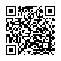 C&oacute;digo QR con el enlace al titular Di patata