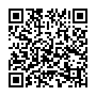C&oacute;digo QR con el enlace al titular Moros y carretas