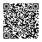 C&oacute;digo QR con el enlace al titular El Ayuntamiento entiende que los efectivos de bomberos para LeÃ³n son 