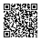 C&oacute;digo QR con el enlace al titular La caridad, objetivo de los ladrones