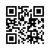 C&oacute;digo QR con el enlace al titular Los cursos de nataciÃ³n consiguen mÃ¡s de 200 alumnos matriculados