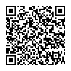 C&oacute;digo QR con el enlace al titular El 75% de los fallecimientos por meningitis podrÃ­a evitarse con un diagnÃ³stico temprano