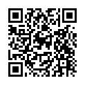 C&oacute;digo QR con el enlace al titular Vendimiando las Ãºltimas viÃ±as