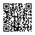 C&oacute;digo QR con el enlace al titular Aquellos inviernos del frente