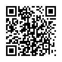 C&oacute;digo QR con el enlace al titular VÃ­deo de la Catedral de LEON para nostÃ¡lgicos