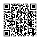 C&oacute;digo QR con el enlace al titular Un siglo de fragancia leonesa