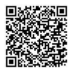 C&oacute;digo QR con el enlace al titular Fomento fomenta el acceso en propiedad de las viviendas de protecciÃ³n pÃºblica