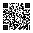 C&oacute;digo QR con el enlace al titular Visiones de paisajes imposibles