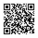 C&oacute;digo QR con el enlace al titular Taller de cocina para mujeres inmigrantes