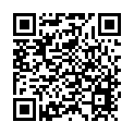 C&oacute;digo QR con el enlace al titular Son del Cordel despide las fiestas de San FroilÃ¡n