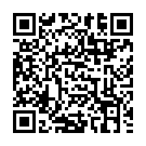 C&oacute;digo QR con el enlace al titular Derecho a vivir, derecho a ser madre