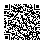 C&oacute;digo QR con el enlace al titular Villanueva insta alÂ Gobierno a lograr que la minerÃ­a rentable no devuelva las ayudas Â 