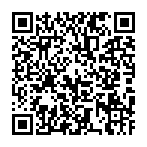 C&oacute;digo QR con el enlace al titular Los paÃ­ses emergentes tiran del comercio exterior de Castilla y LeÃ³n durante la crisis