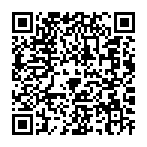 C&oacute;digo QR con el enlace al titular El empeoramiento de la crisis frena la llegada continuada de extranjeros a LeÃ³n