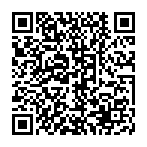 C&oacute;digo QR con el enlace al titular La ausencia de lluvias provoca un descenso de la vendimia en la DO Bierzo de un 25%