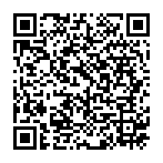 C&oacute;digo QR con el enlace al titular LeÃ³n alza la voz contra la polÃ­tica de recortes y ajustesÂ delÂ Ejecutivo y los Presupuestos que 