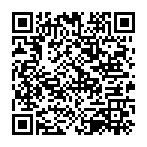 C&oacute;digo QR con el enlace al titular Villarubia afirma que elÂ Gobierno de Rajoy se 