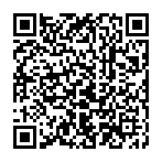 C&oacute;digo QR con el enlace al titular Alonso: 