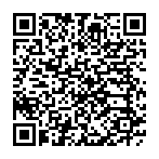 C&oacute;digo QR con el enlace al titular Vettel vence y acecha el Mundial tras el abandono de Alonso