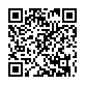 C&oacute;digo QR con el enlace al titular Los 'provida' exigen eliminar el derecho al aborto