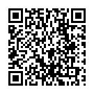 C&oacute;digo QR con el enlace al titular Arroz con costilla, sus albÃ³ndigas, higos caramelizados y un jugo de azafrÃ¡n