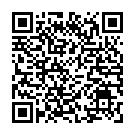 C&oacute;digo QR con el enlace al titular Otros 3 puntos mÃ¡s en casa
