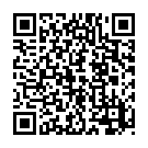 C&oacute;digo QR con el enlace al titular Canto de Octubre Ãstor Piazzolla Orquesta JJMM ULE
