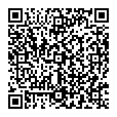 C&oacute;digo QR con el enlace al titular La Junta facilita el acceso en propiedad de las viviendas de protecciÃ³n pÃºblica