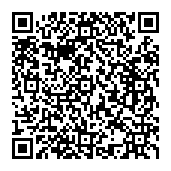 C&oacute;digo QR con el enlace al titular CCOO y UGT se movilizarÃ¡n maÃ±ana para exigir un cambio de modelo productivo con la industria como base