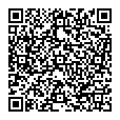 C&oacute;digo QR con el enlace al titular PSOE e IU auguran unas cuentas regionales para 2013 en la lÃ­nea de los presupuestos del Gobierno