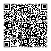 C&oacute;digo QR con el enlace al titular El empeoramiento de la crisis frena la llegada continuada de extranjeros con permiso de residencia a Castilla y LeÃ³n