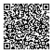 C&oacute;digo QR con el enlace al titular Villanueva rechaza problemas de liquidez en Castilla y LeÃ³n y aboga por un pacto fiscal y por el empleo con la oposiciÃ³n