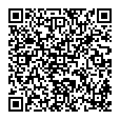 C&oacute;digo QR con el enlace al titular La falta de lluvias provoca un descenso en la vendimia de la DenominaciÃ³n de Origen Bierzo de entre el 20% y el 25%