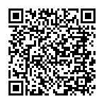 C&oacute;digo QR con el enlace al titular Johny Lomas vuelve a la Cultural ante la marcha por motivos personales deÂ Cyril