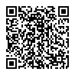 C&oacute;digo QR con el enlace al titular 35 minutos de inspiraciÃ³n le sirven a la Cultural para vencer 2-1 al Valladolid B