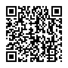 C&oacute;digo QR con el enlace al titular CAZURRINES TV NUEVA TEMPORADA &ndash; PROGRAMA 106 &ndash; 5 de Octubre 2012
